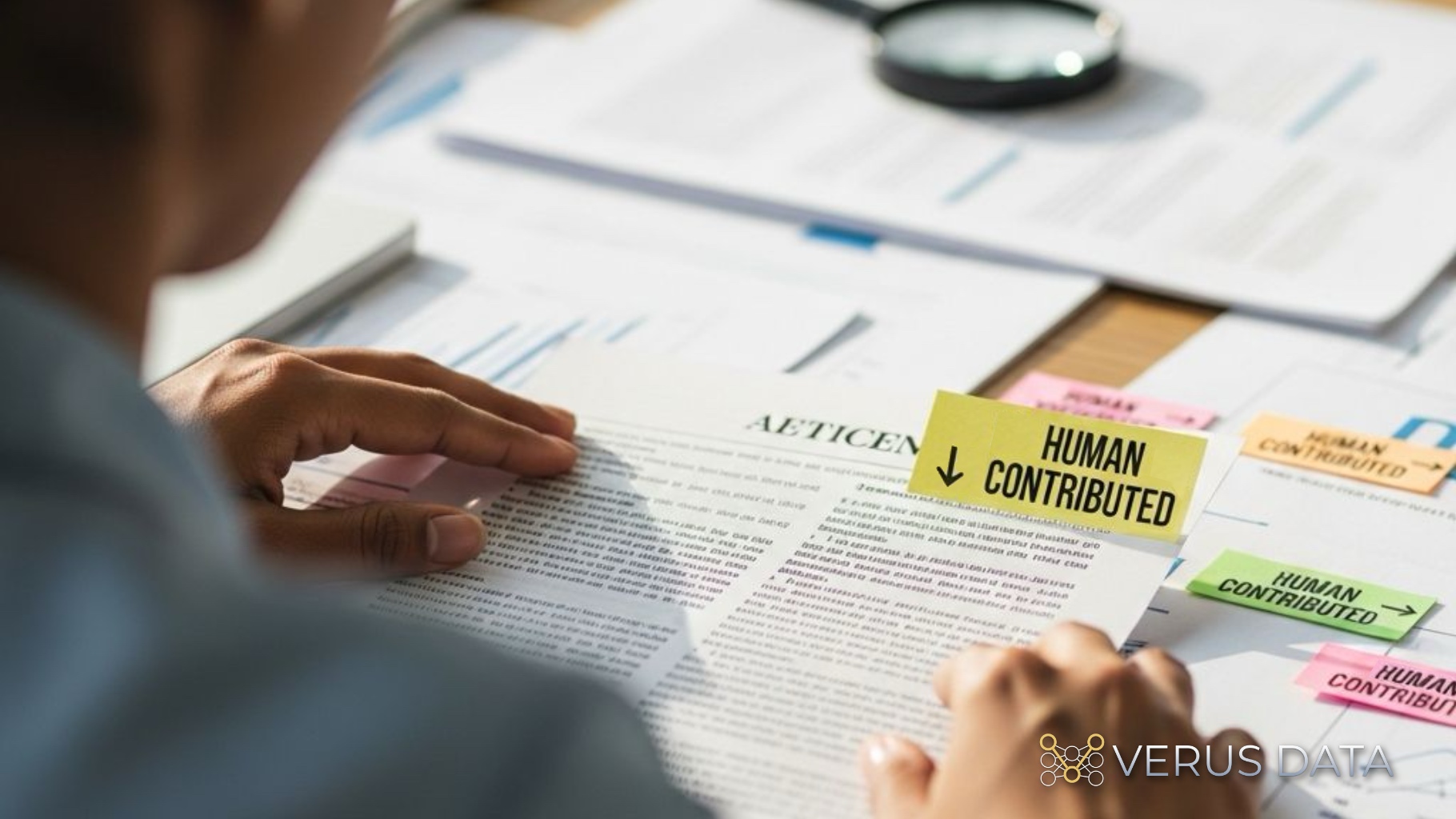 AI & Intellectual Property: Navigating the New Frontier of Protectable Creativity